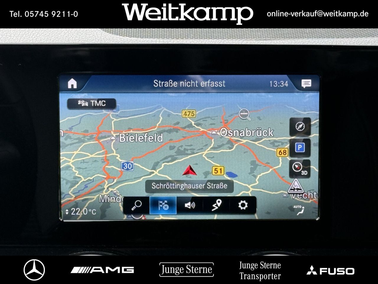 Fahrzeugbild 12 / 27