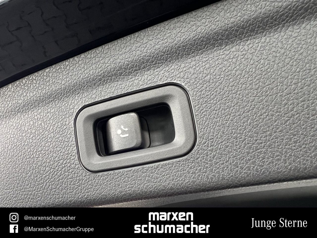 Fahrzeugbild 15 / 30