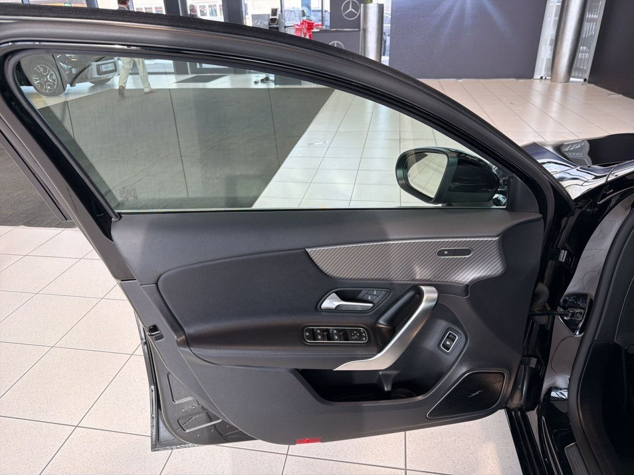 Fahrzeugbild 11 / 18