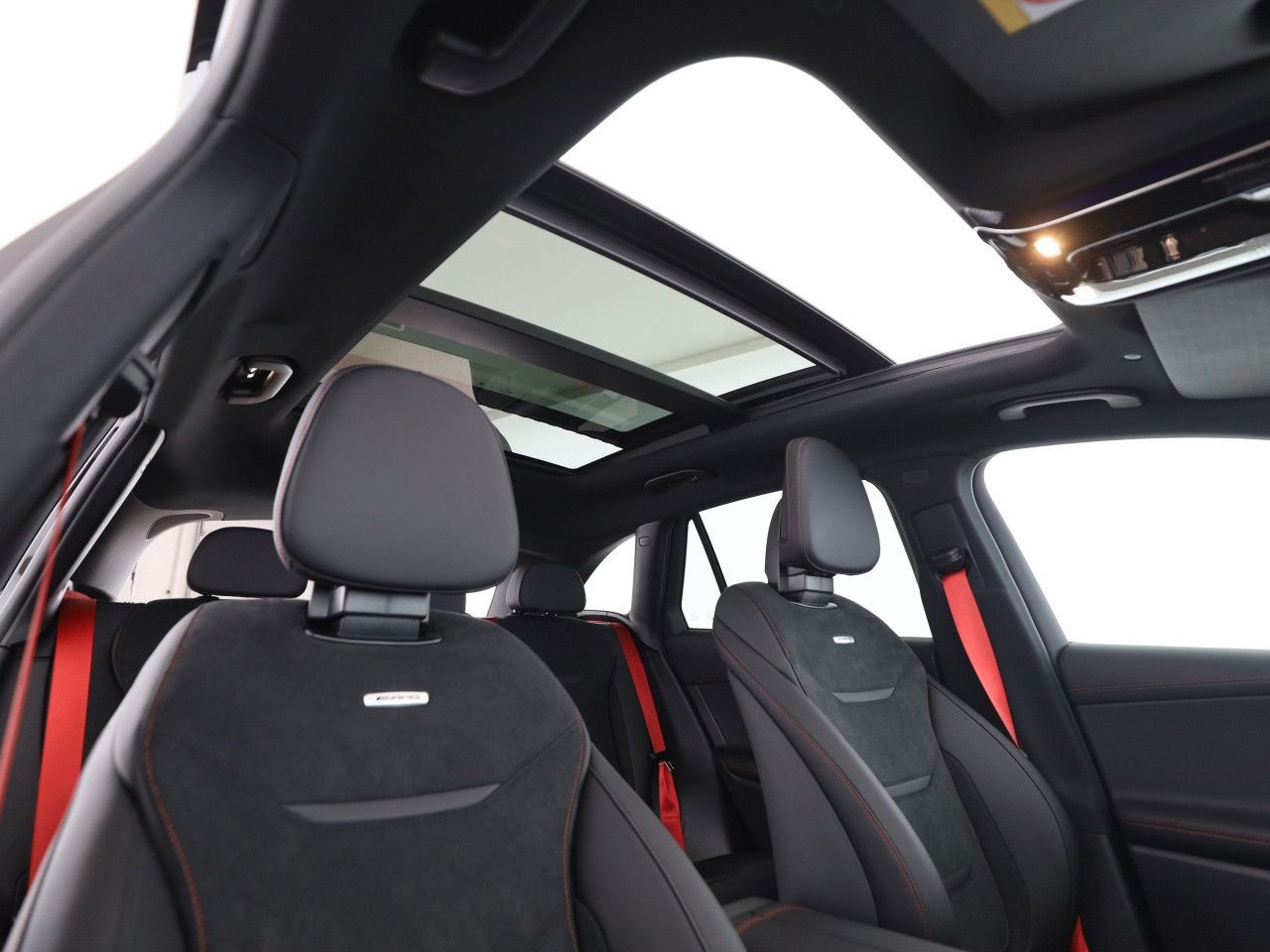 Mercedes-Benz GLC – Bild 20