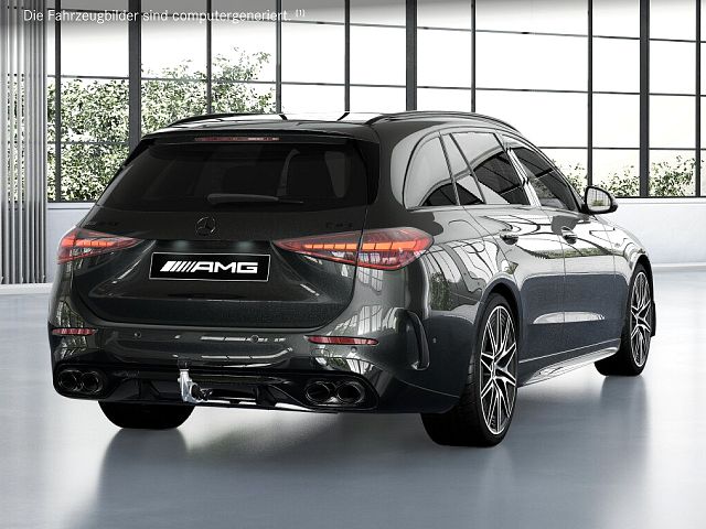 Last viewed vehicle image 3