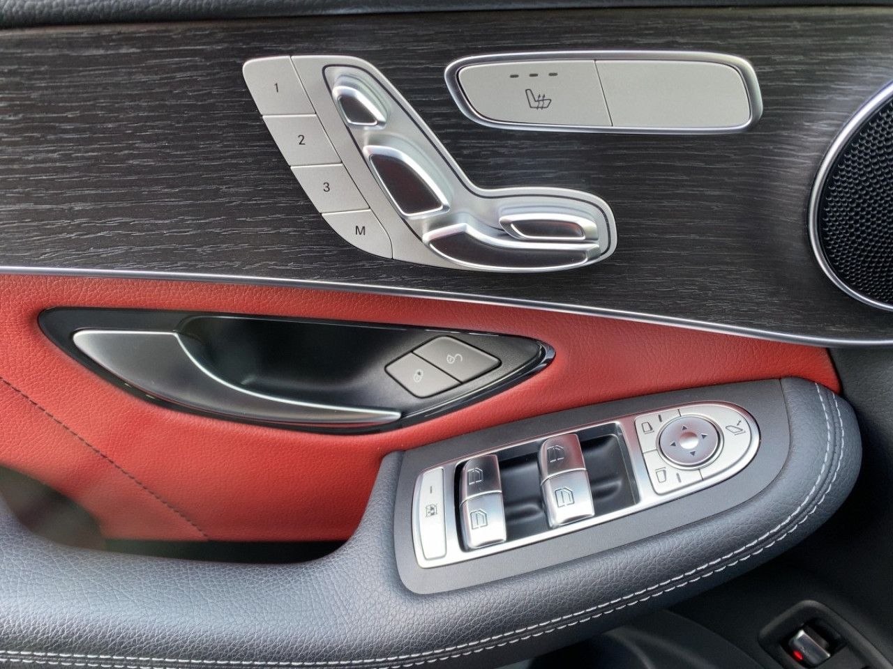 Fahrzeugbild 15 / 21