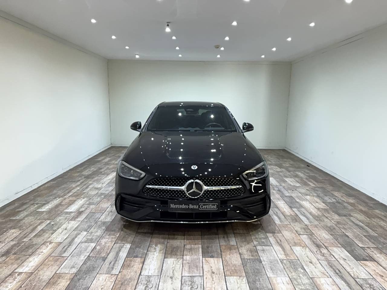 Photo du véhicule 14 / 18