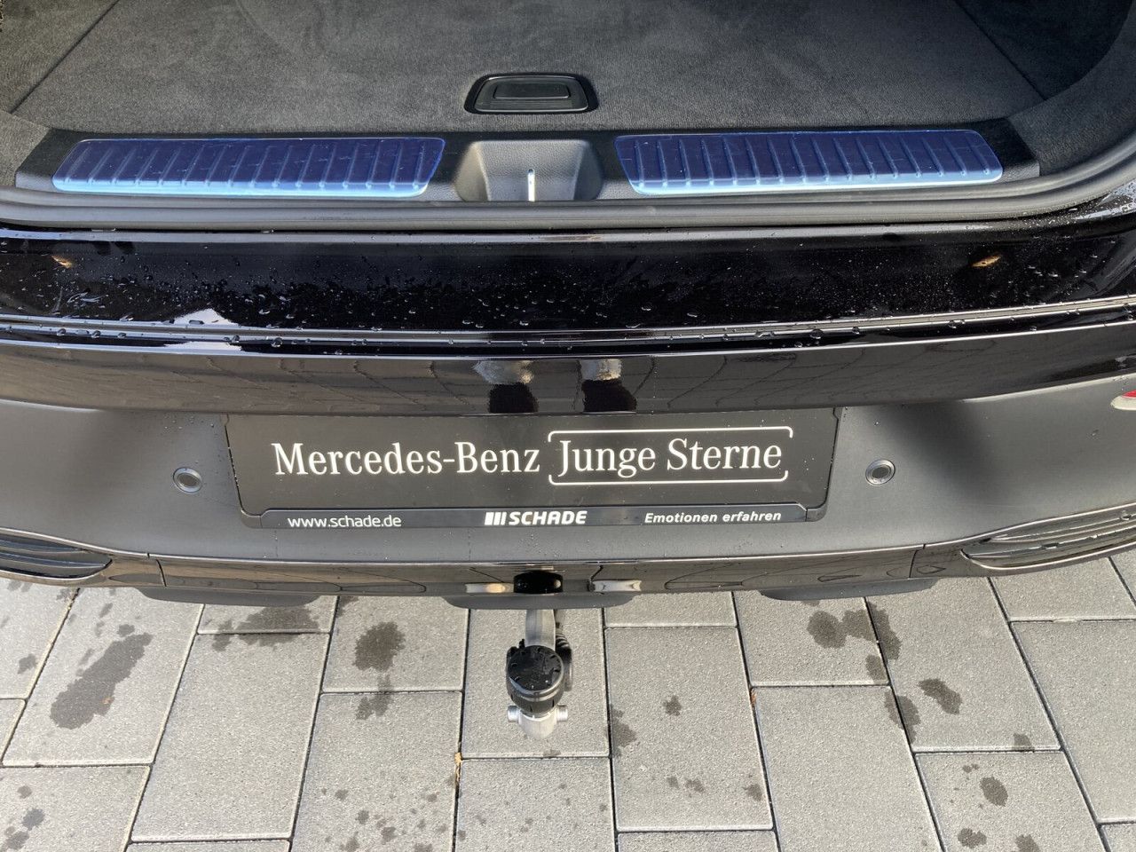 Fahrzeugbild 13 / 17