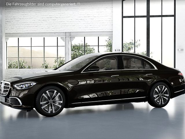 Last viewed vehicle image 2