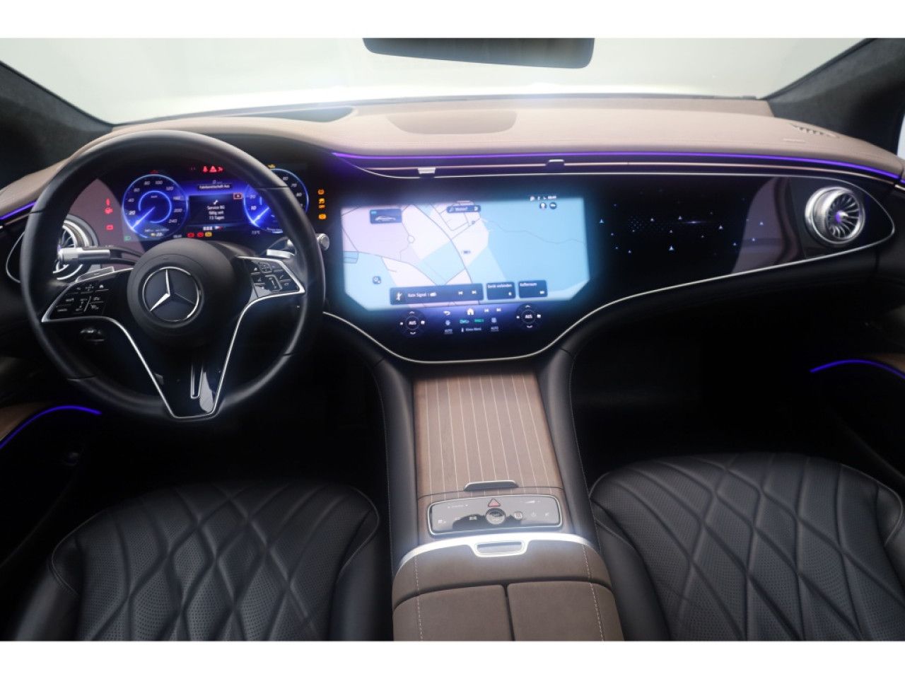 Fahrzeugbild 19 / 29