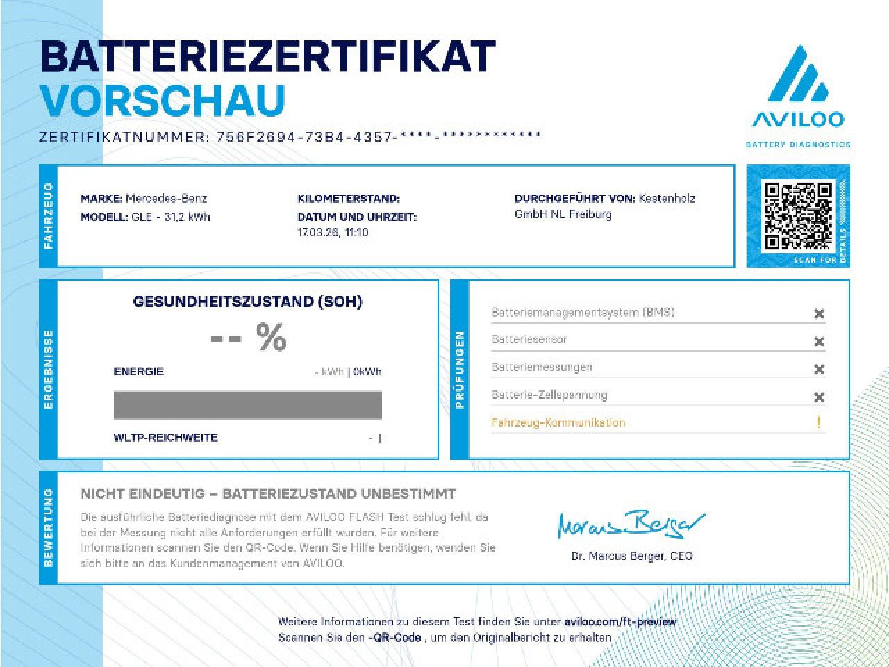 Fahrzeugbild 2 / 14