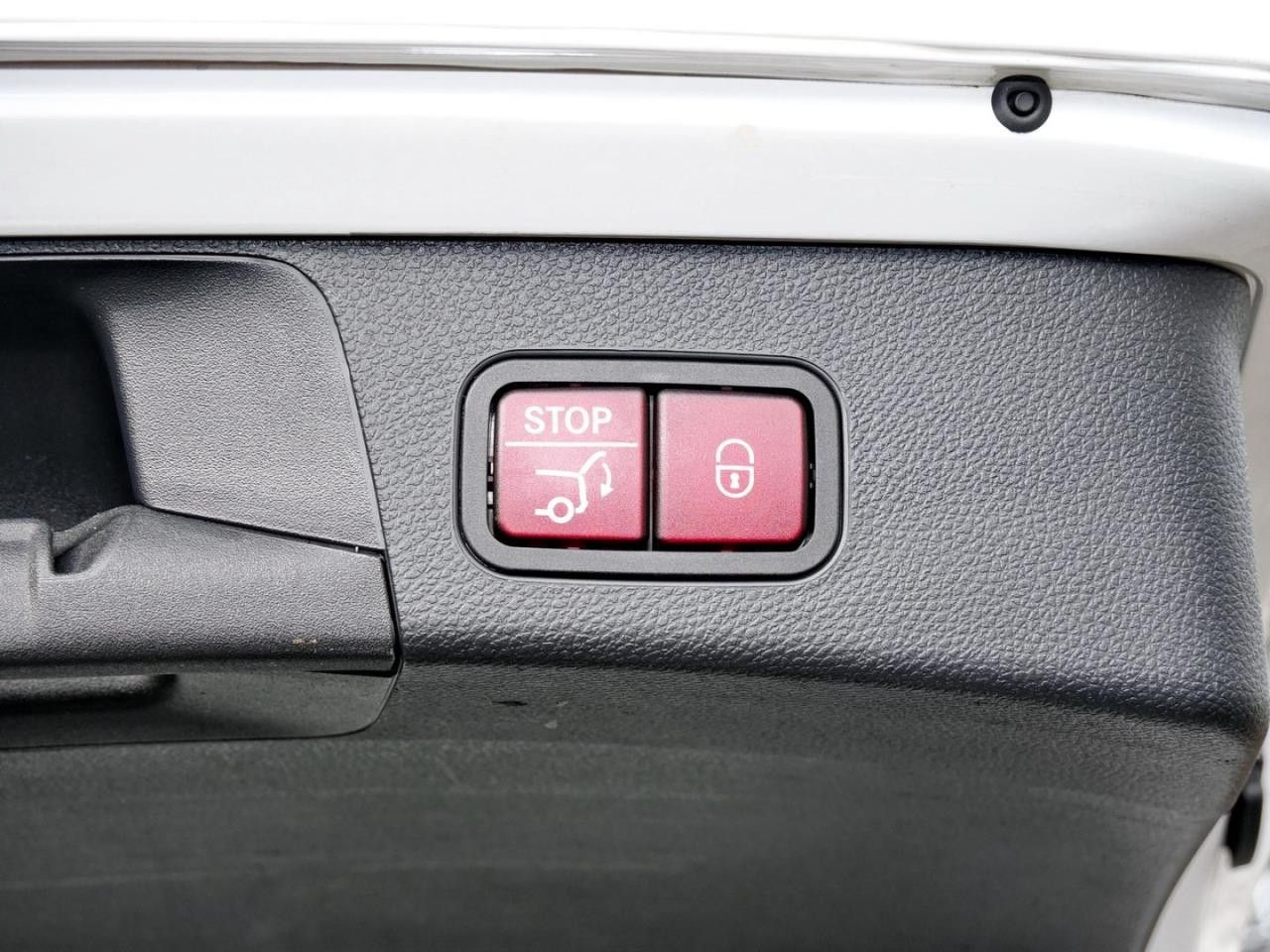 Fahrzeugbild 21 / 21