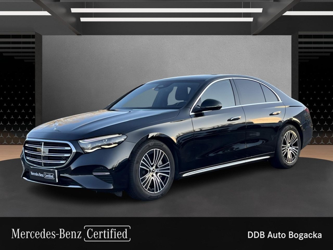 Zdjęcie pojazdu 1 / 17