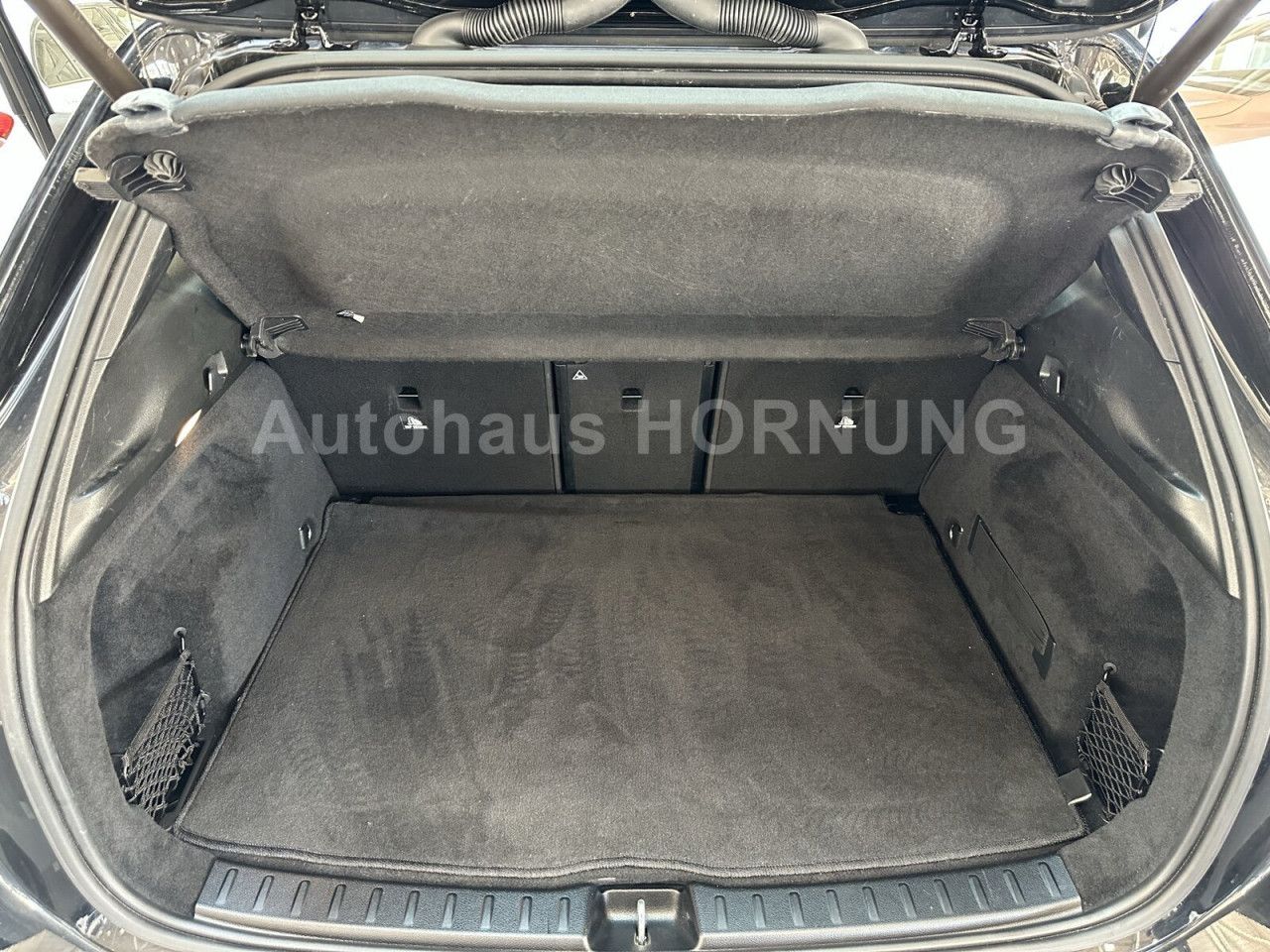 Fahrzeugbild 9 / 15