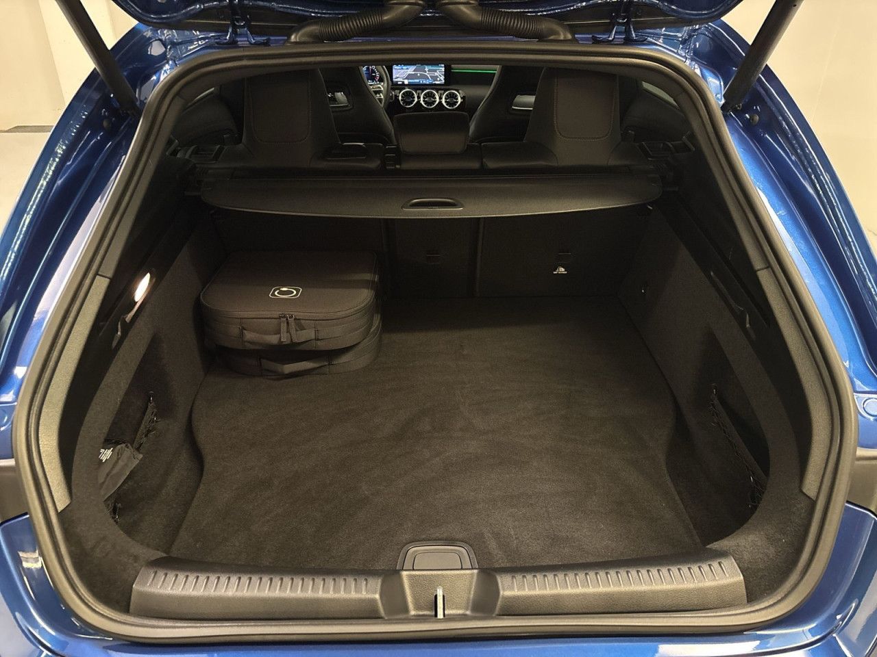 Fahrzeugbild 15 / 19