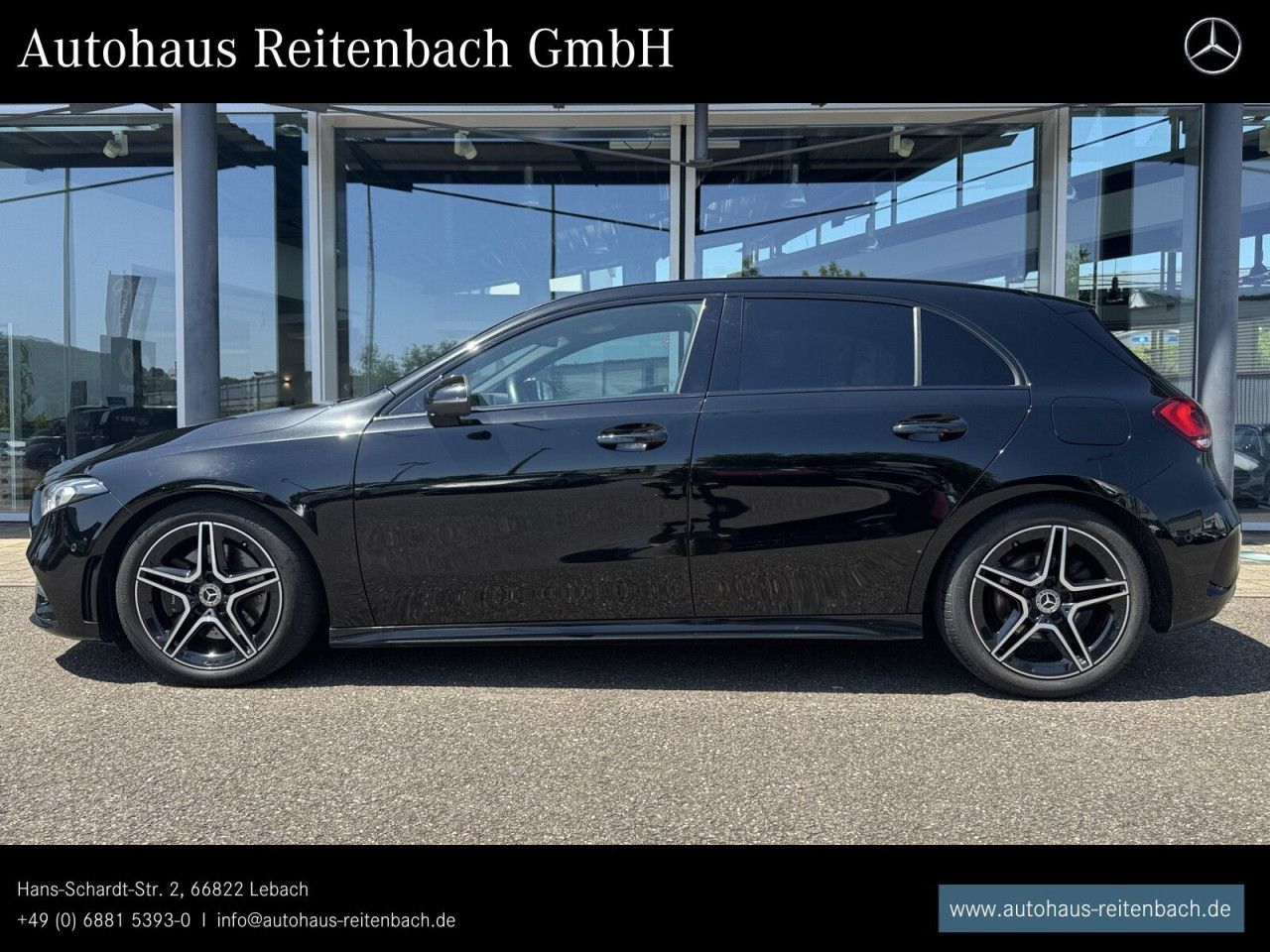 Fahrzeugbild 4 / 28