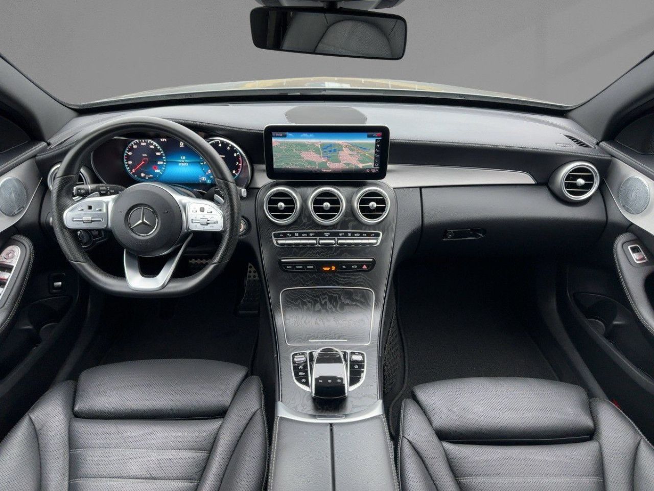 Fahrzeugbild 10 / 16