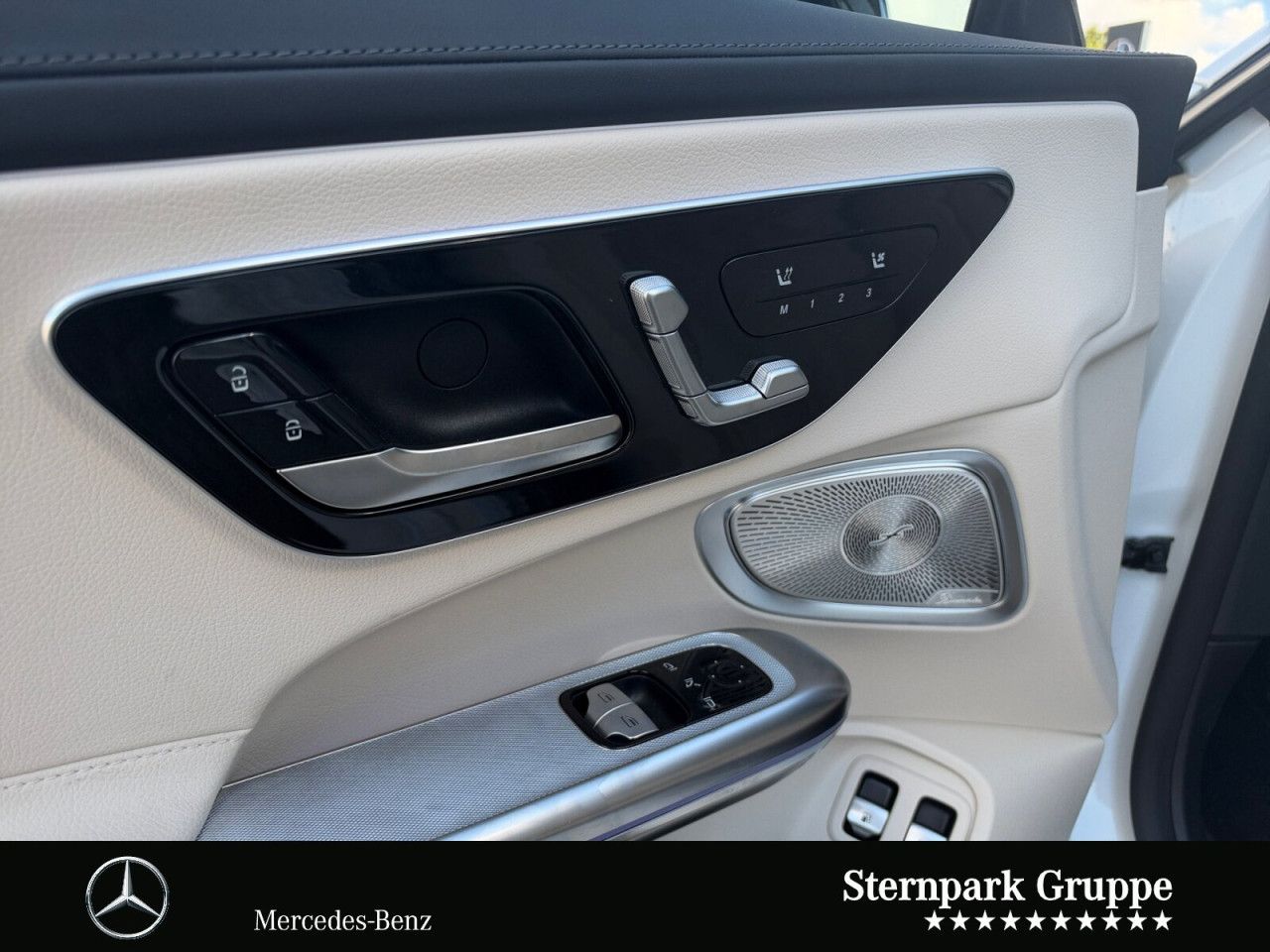 Mercedes-Benz CLE – Bild 17