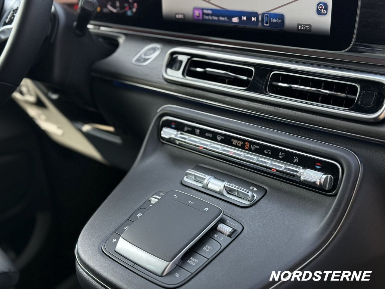 Mercedes-Benz Marco Polo – Bild 19