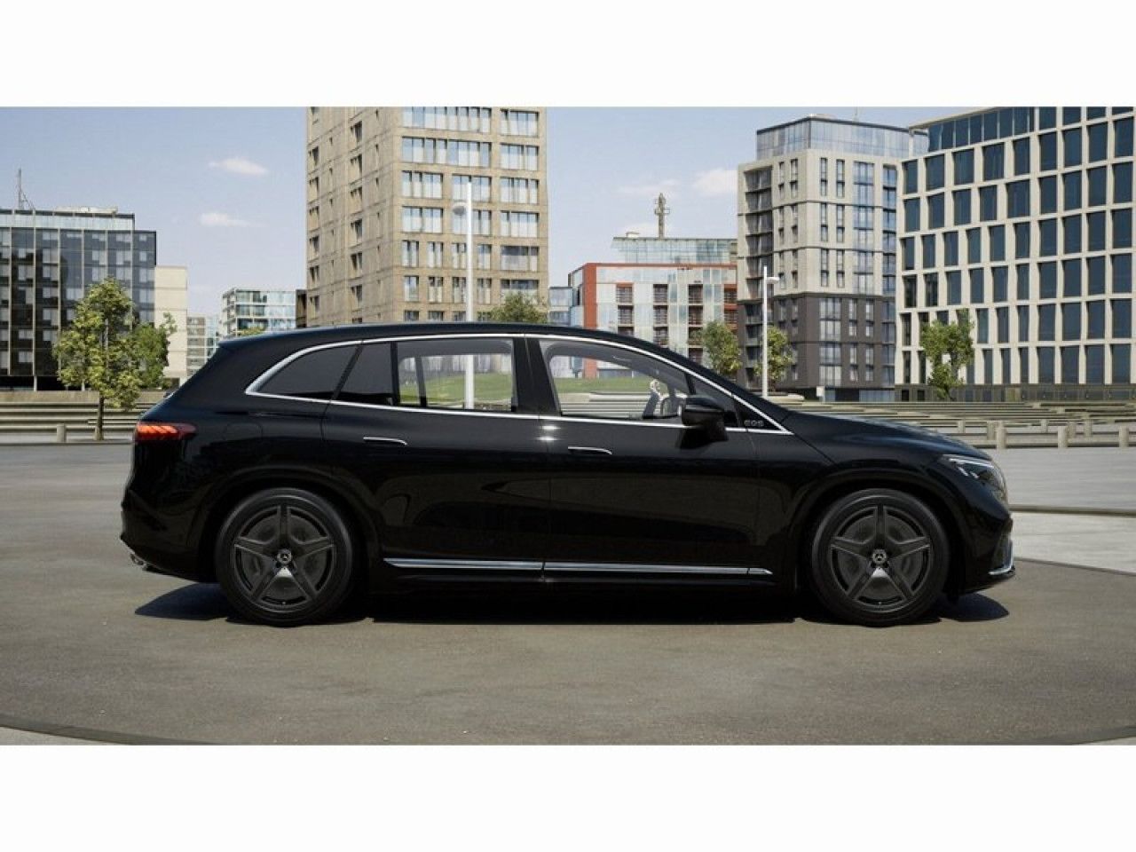 Fahrzeugbild 7 / 17