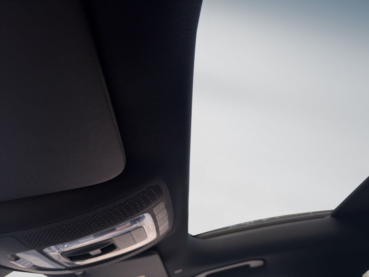 Fahrzeugbild 17 / 20