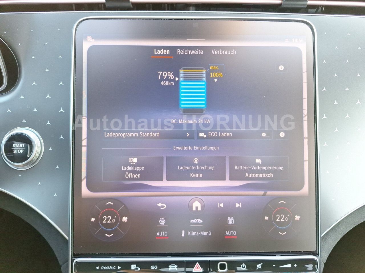 Fahrzeugbild 24 / 25