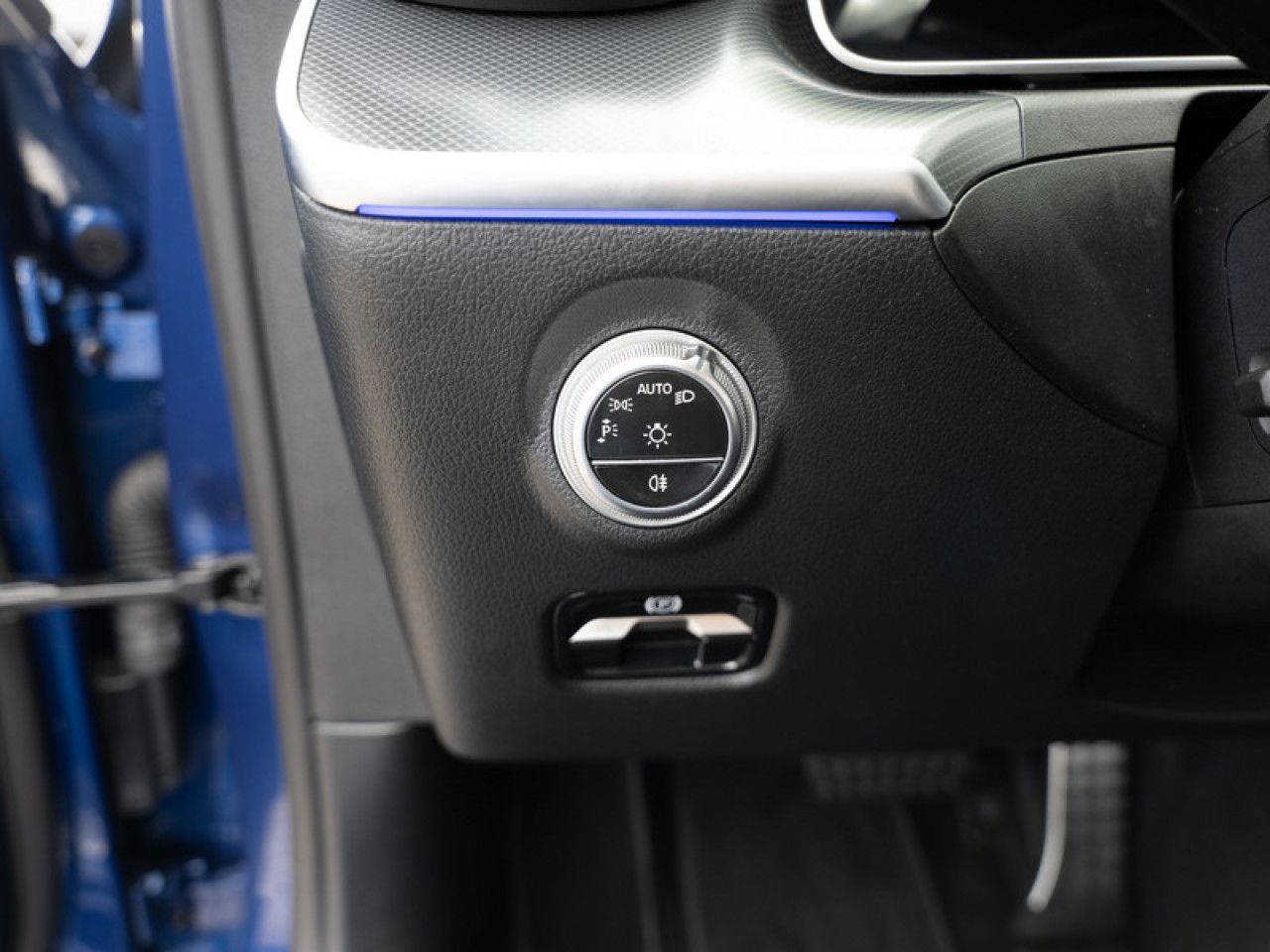 Mercedes-Benz C-Klasse – Bild 17