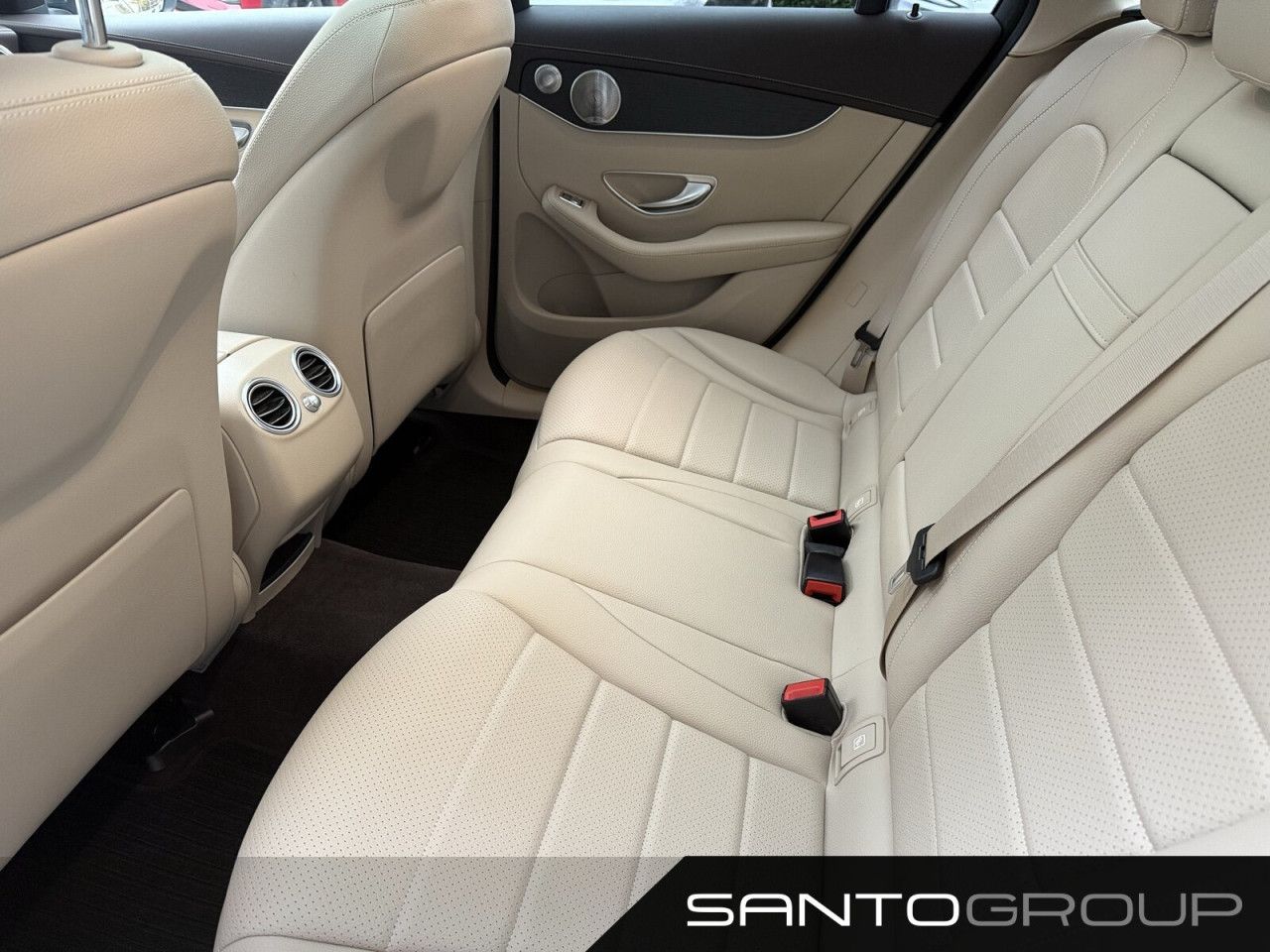 Fahrzeugbild 11 / 15