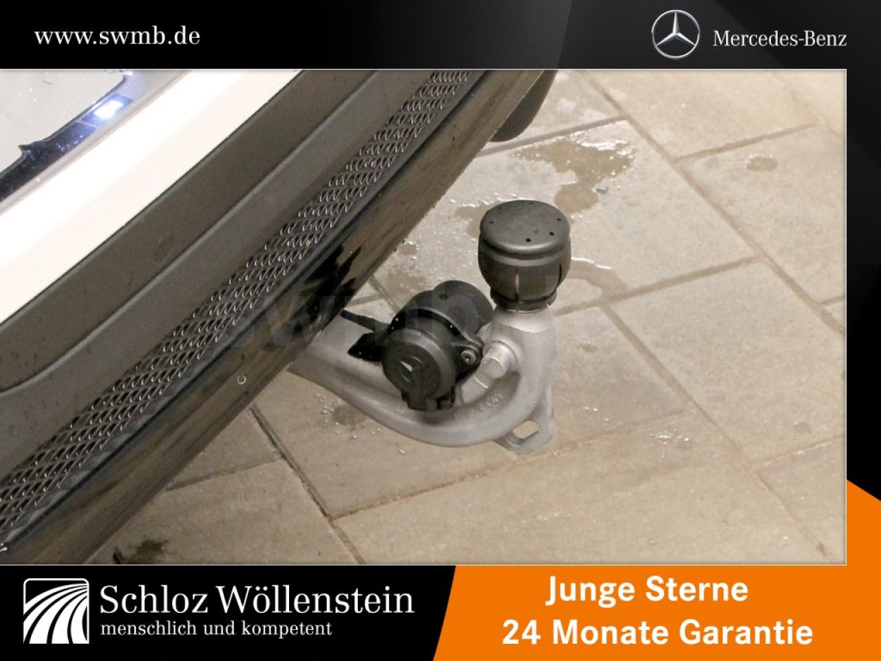 Fahrzeugbild 11 / 16