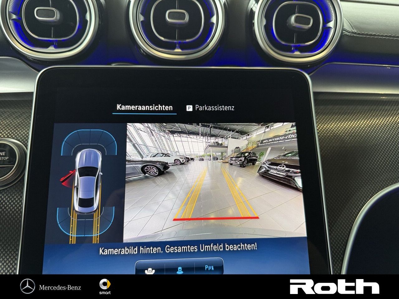 Fahrzeugbild 13 / 21