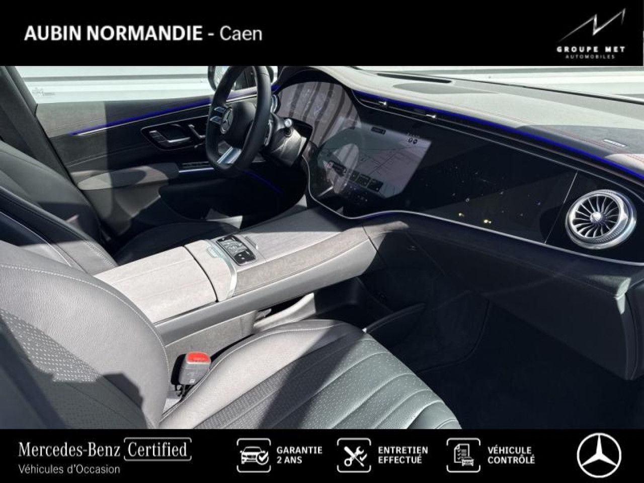 Photo du v&eacute;hicule 8 / 18