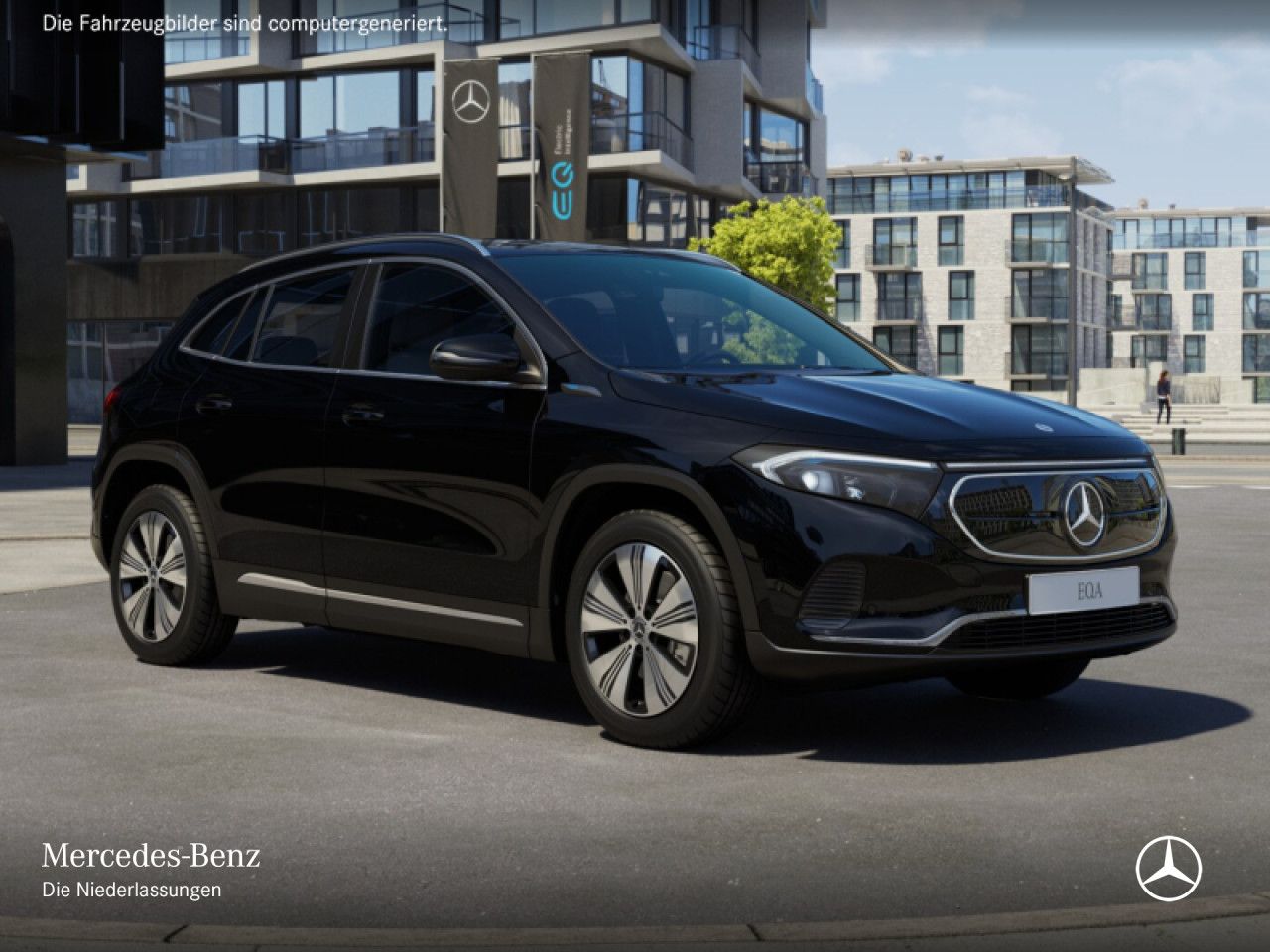 Fahrzeugbild 16 / 18