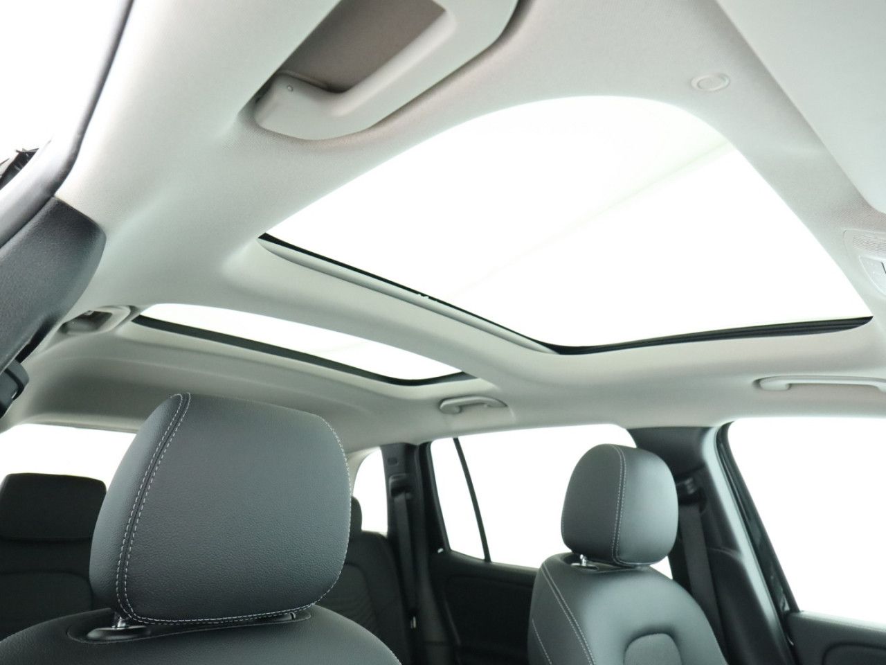 Fahrzeugbild 21 / 27