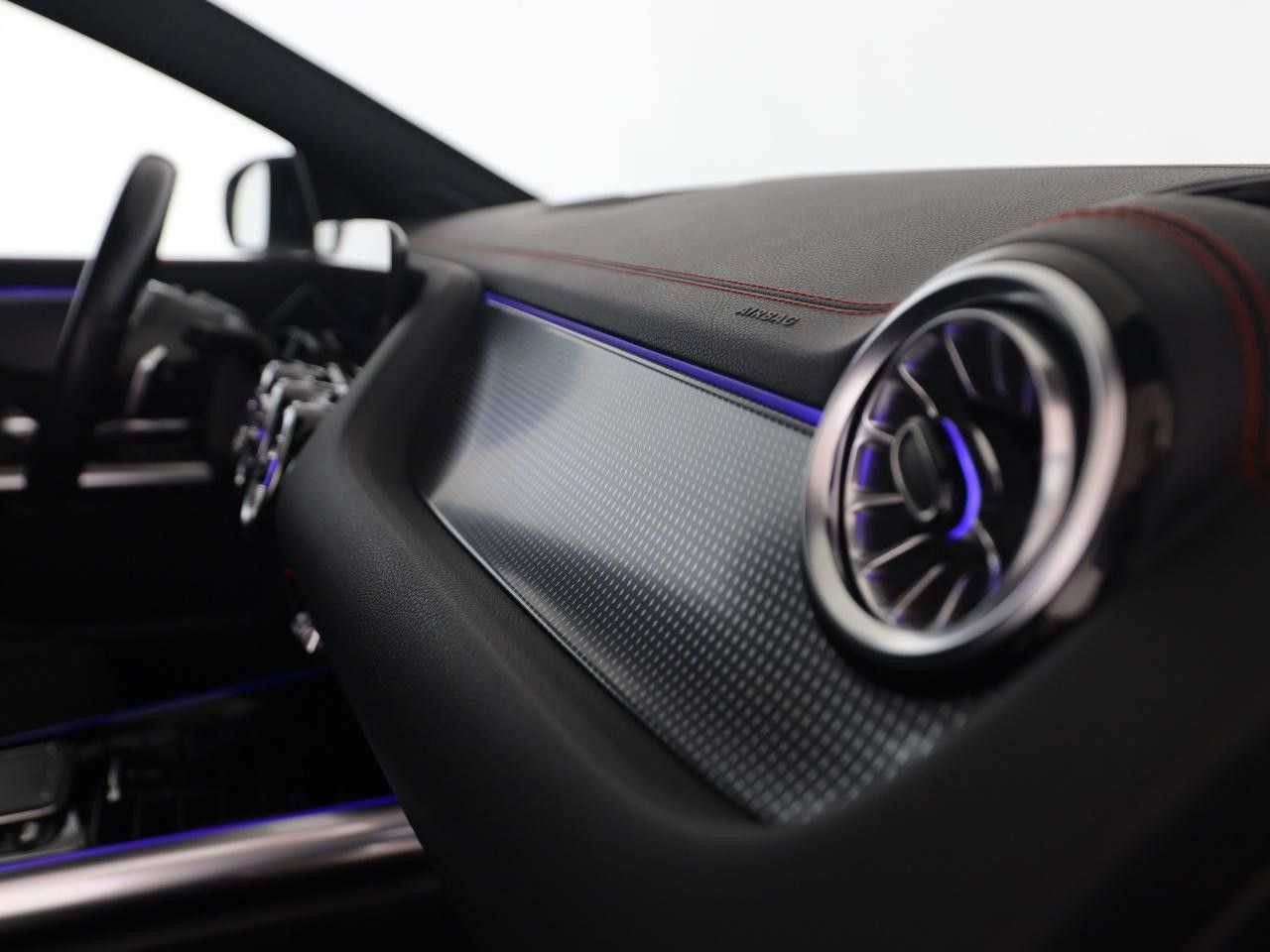 Fahrzeugbild 17 / 23