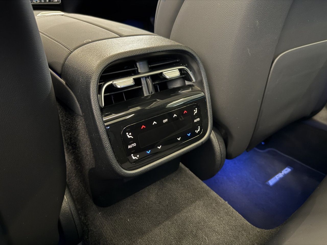 Fahrzeugbild 22 / 27