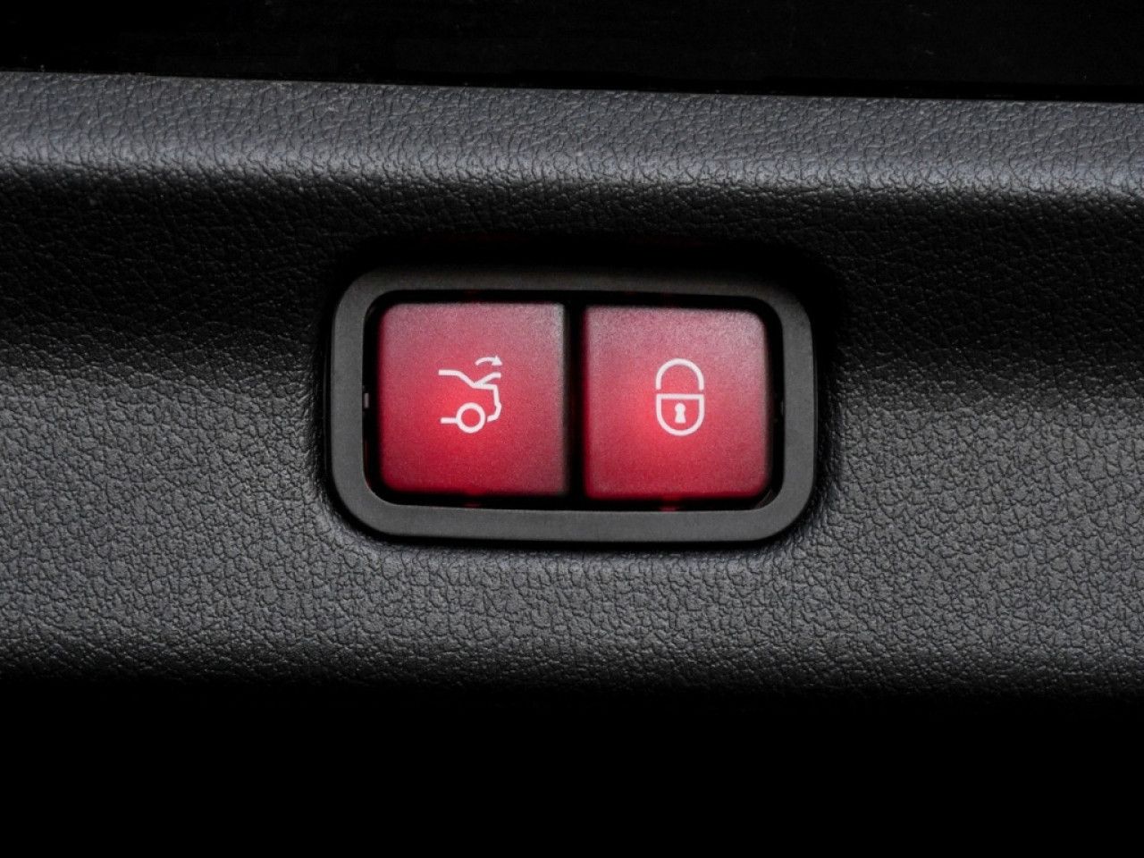 Mercedes-Benz EQE – Bild 18