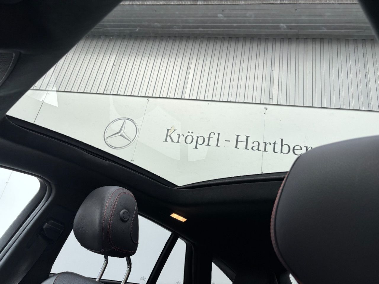 Fahrzeugbild 16 / 18