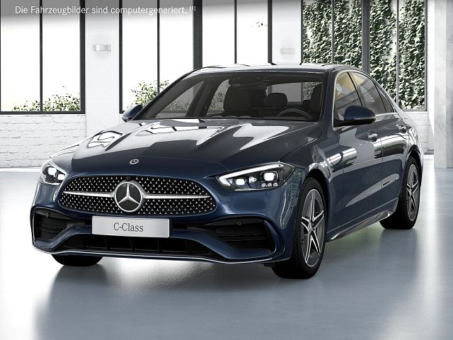 Last viewed vehicle image 1