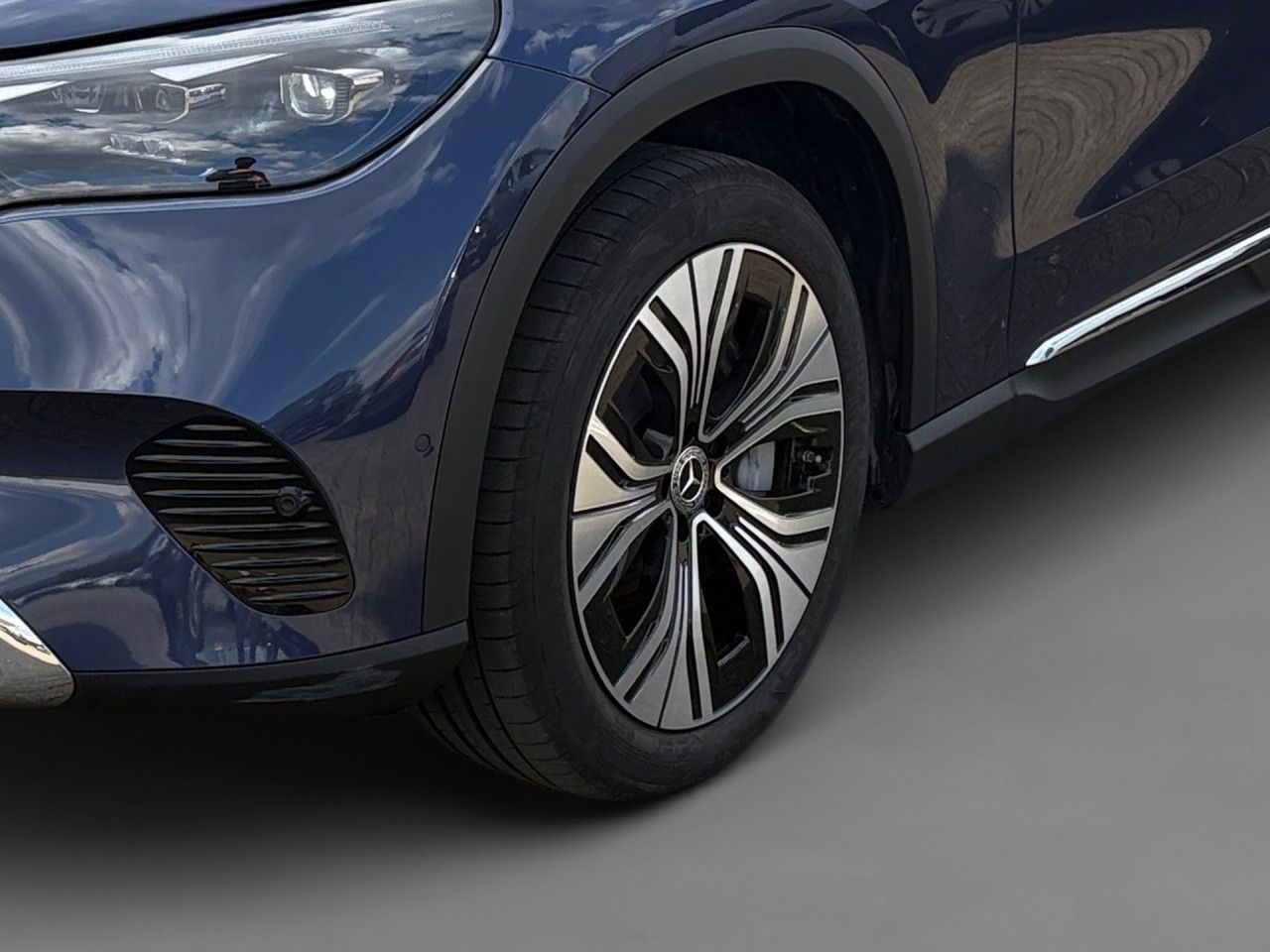 Fahrzeugbild 10 / 25