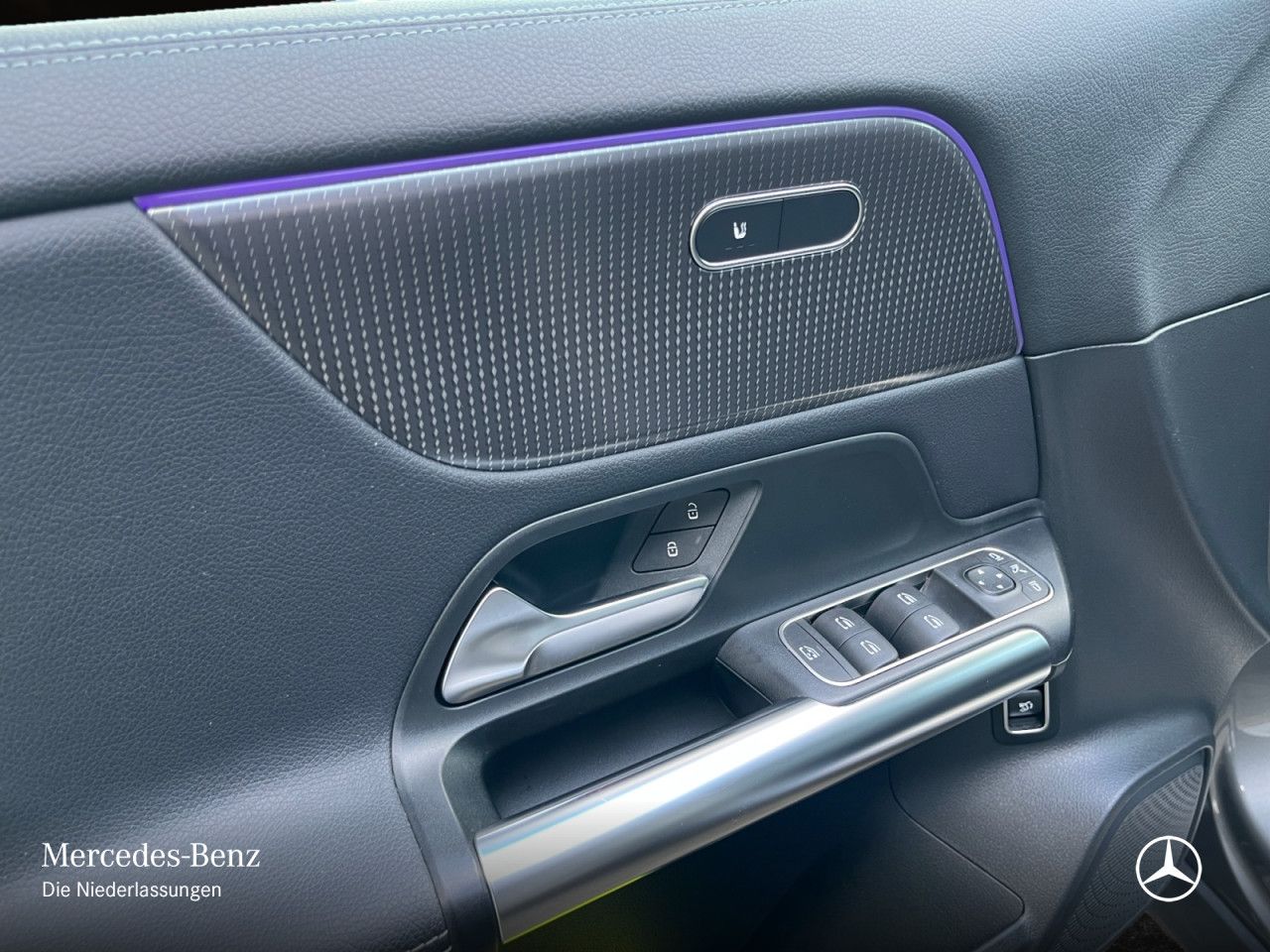 Fahrzeugbild 14 / 15