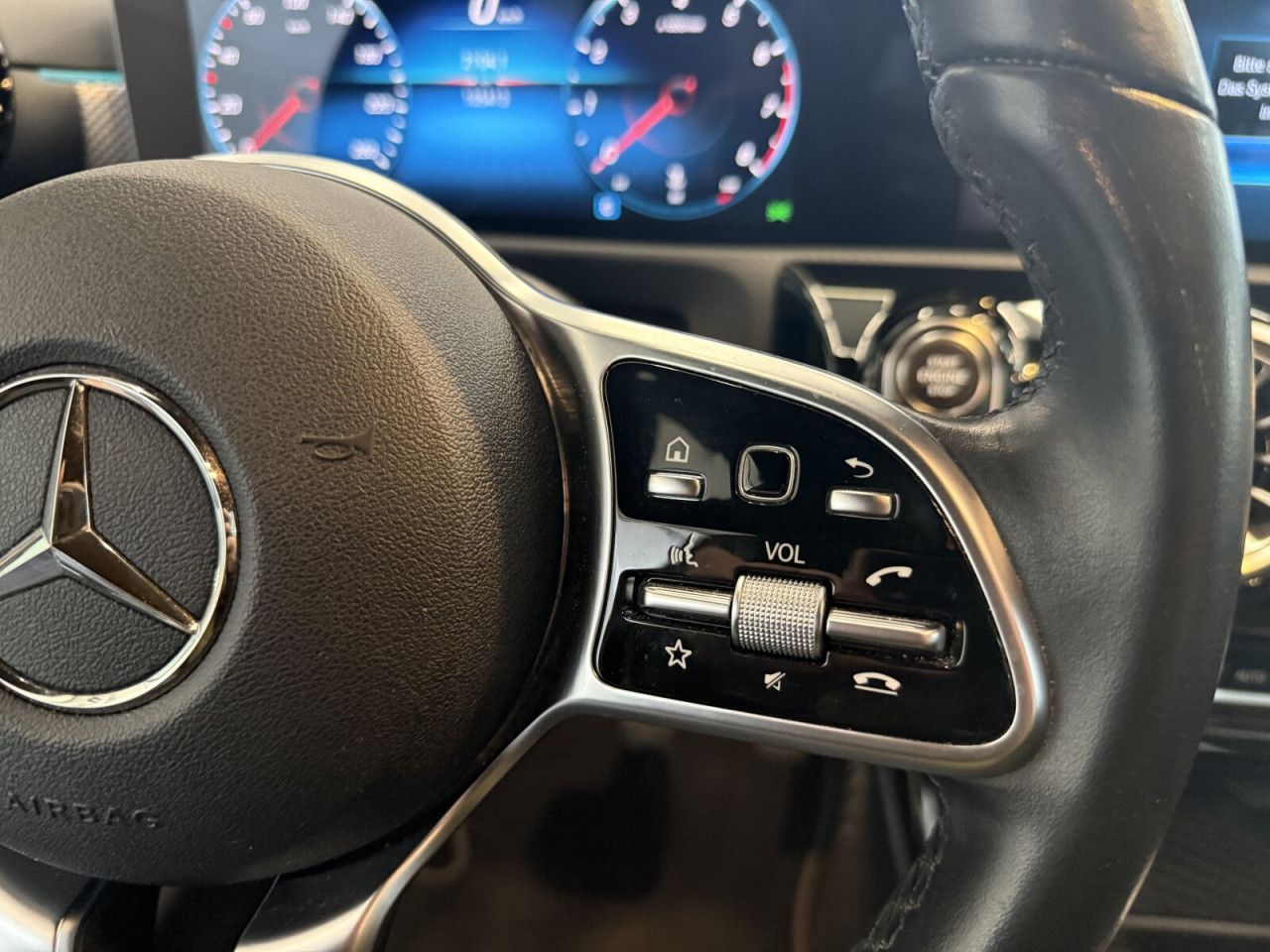 Fahrzeugbild 10 / 15