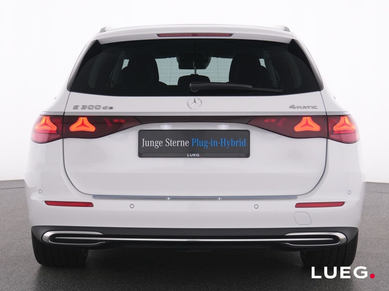 Fahrzeugbild 15 / 22