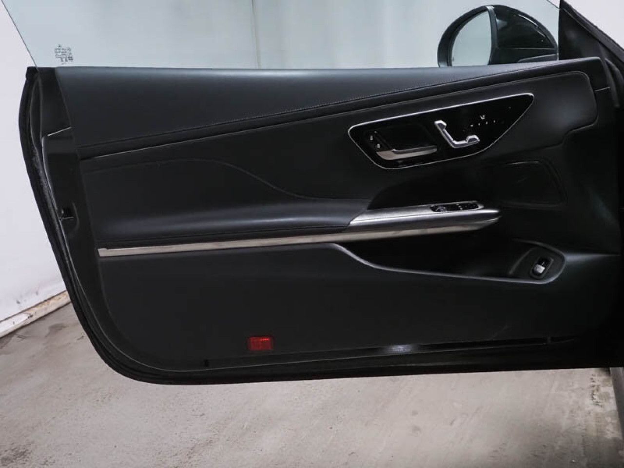 Fahrzeugbild 10 / 11