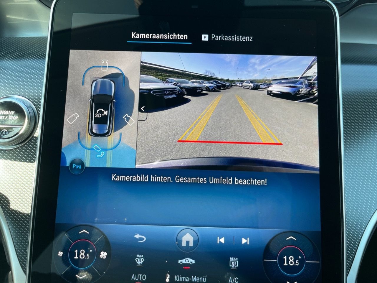 Fahrzeugbild 25 / 26