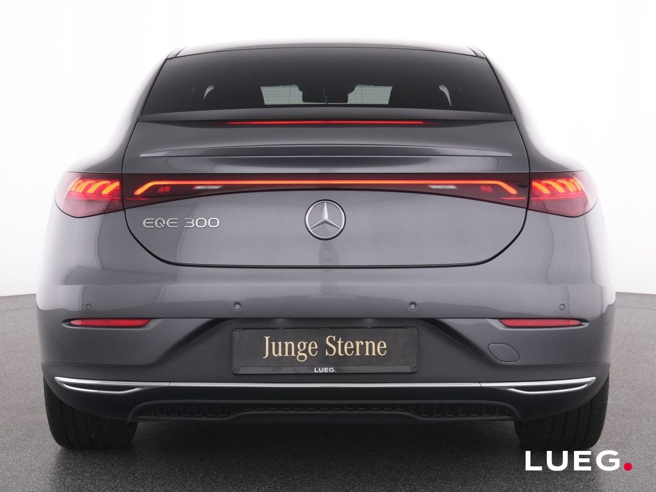 Fahrzeugbild 15 / 22