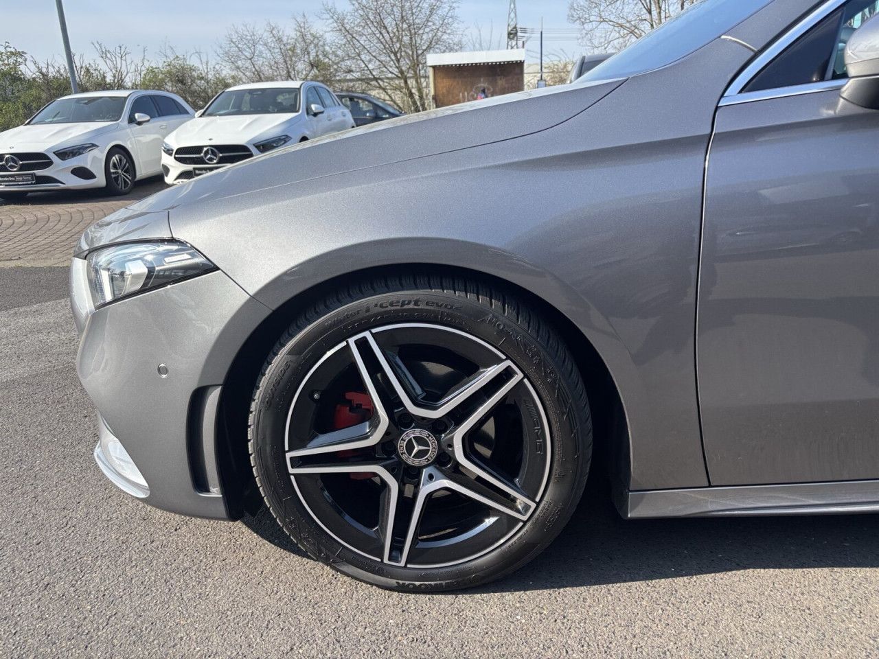 Fahrzeugbild 19 / 20