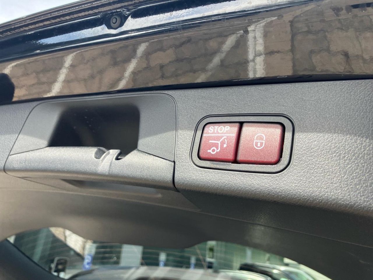 Fahrzeugbild 13 / 18