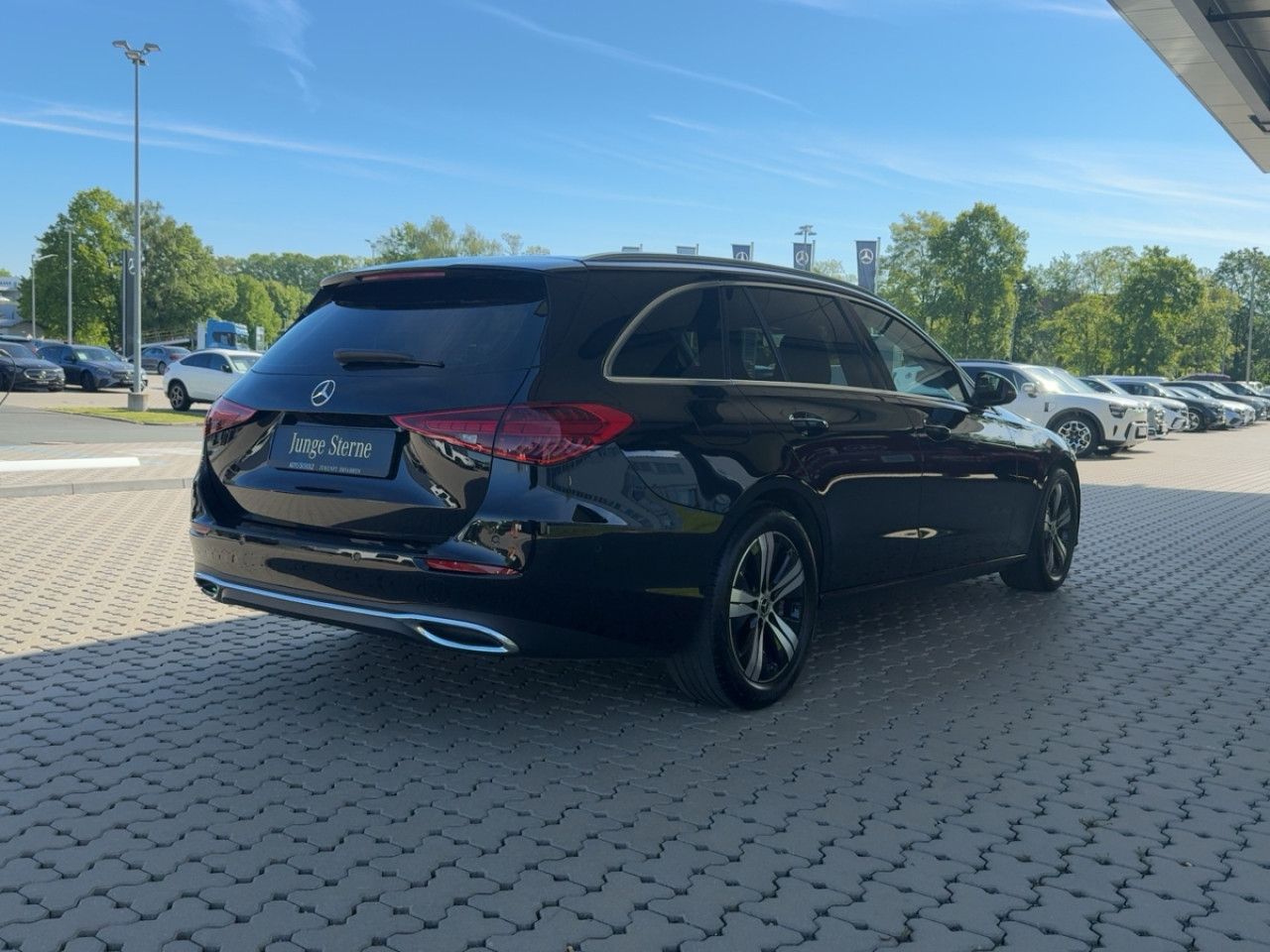 Fahrzeugbild 3 / 15