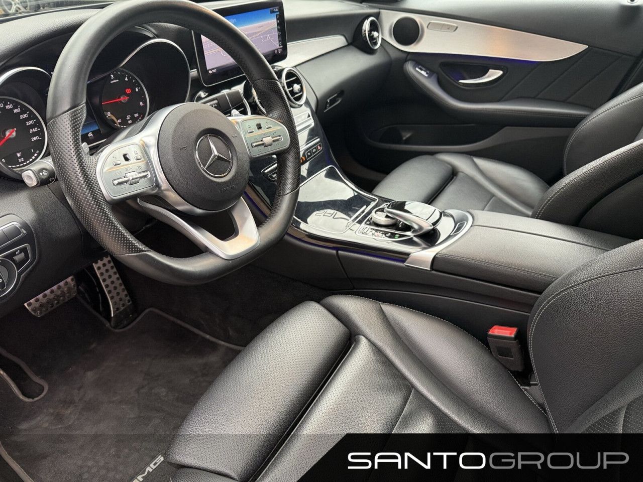 Fahrzeugbild 11 / 15