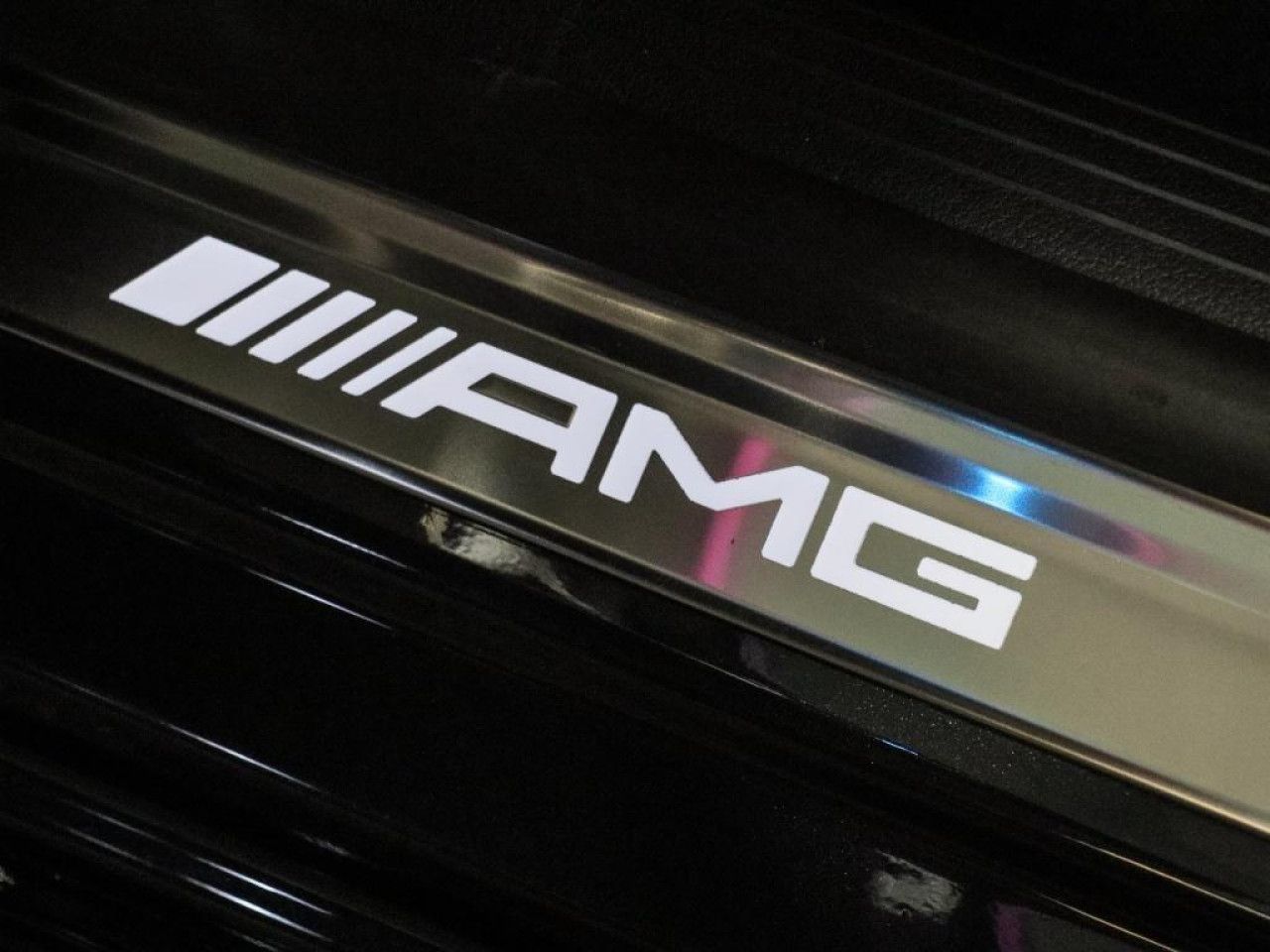 Fahrzeugbild 17 / 20