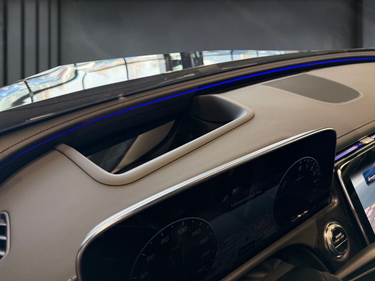 Mercedes-Benz E-Klasse – Bild 20