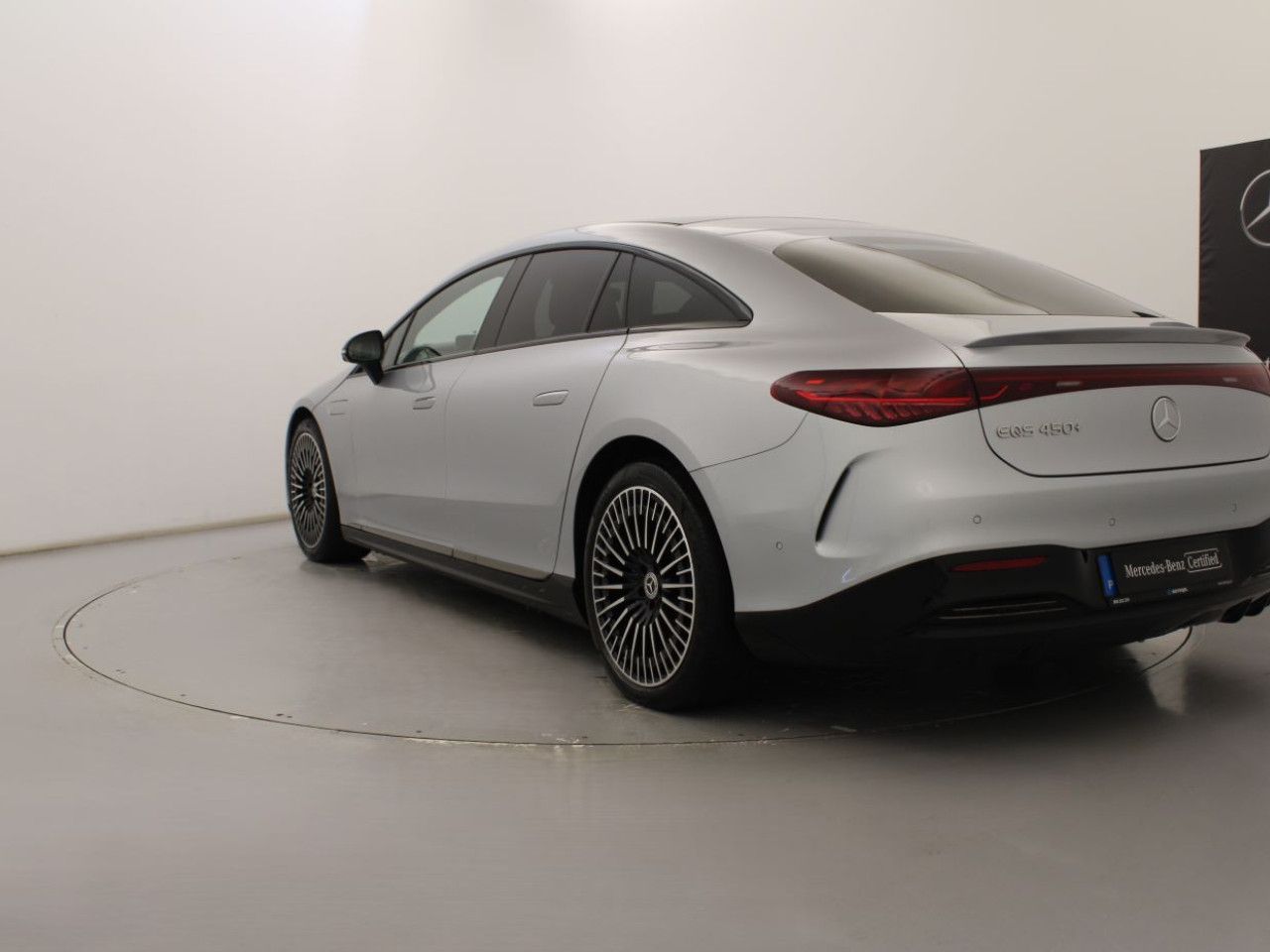 Imagem do veículo 6 / 6