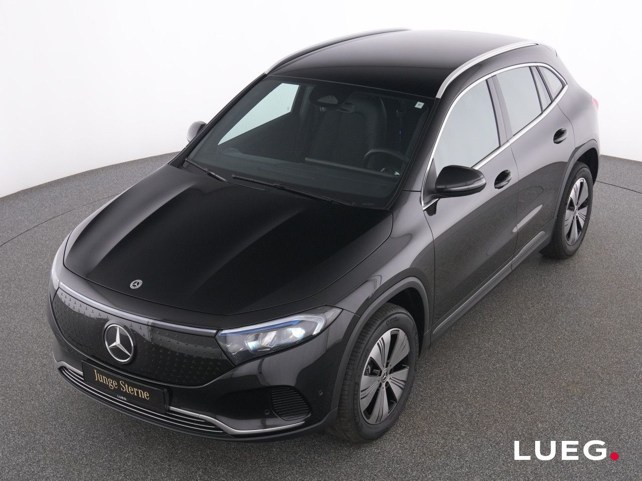 Fahrzeugbild 17 / 22