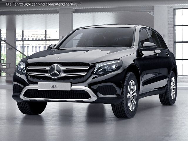 Last viewed vehicle image 1